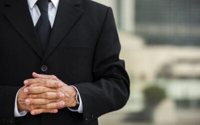 dia sin abogados