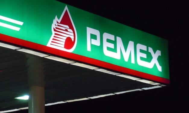pemex