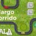 cronología sobre el proceso recorrido por las diversas controversias constitucionales
