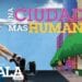 Escala Legal marzo 2021