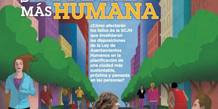 portada escala legal marzo 2021