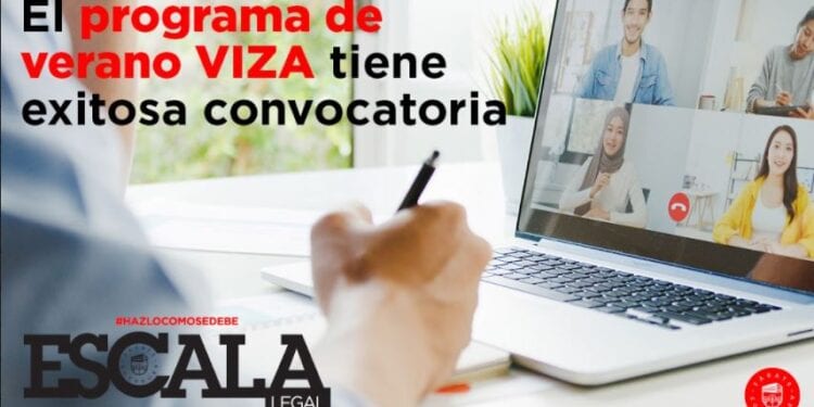 VIZA Zárate Abogados