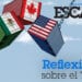 Para reflexionar sobre el T-MEC