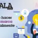 registro de marca