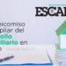 El Fideicomiso como pilar del desarrollo inmobiliario en México