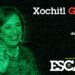 Xóchitl Gálvez: la ingeniera de origen otomí que quiere ser presidenta
