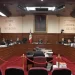SCJN no logra revertir reforma judicial; le faltó un voto