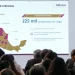 Plan hídrico de Claudia Sheinbaum
