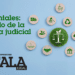 Jueces ambientales: el olvido de la reforma judicial