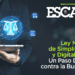 Ley Nacional de Simplificación y Digitalización: Un Paso Decisivo contra la Burocracia