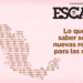 Lo que debes saber sobre las nuevas reformas para las mujeres