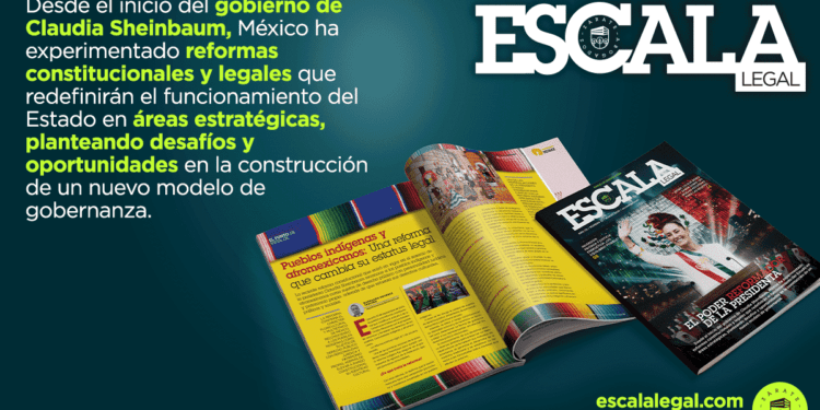 ¿Hacia dónde vamos?