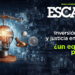 Inversión privada y justicia energética: ¿un equilibrio posible?