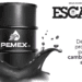 De empresa productiva a pública: los cambios claves en PEMEX