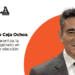 ¿Cómo se garantiza la Igualdad de género en el sistema de elección popular?