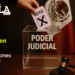 Justicia en juego: las elecciones del Poder Judicial