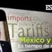 México y EU: Es tiempo de resistir