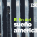 El fin del sueño americano