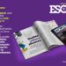 Editorial: transformar Monterrey