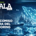 El fideicomiso en la era del nearshoring