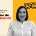 Un camino de especialización y éxito: Entrevista con María del Roble Galván Kruger