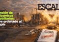 Extinción de fideicomisos inmobiliarios: cierre ordenado al cumplir su finalidad