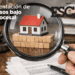 La representación de fideicomisos bajo la lupa procesal