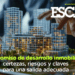 Fideicomiso de desarrollo inmobiliario: certezas, riesgos y claves para una salida adecuada