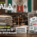 Reforma Electoral 2026: 10 Puntos Clave de la Iniciativa de Sheinbaum