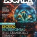 Fideicomiso: Escudo Patrimonial en el Desarrollo Urbano