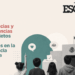 Las infancias y adolescencias como sujetos políticos indirectos en la democracia mexicana