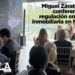 preventa inmobiliaria en Monterrey