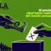El precio de tu voto: ¿Qué había realmente detrás del recorte presupuestal a los partidos?