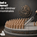 ¿Austeridad o Autoritarismo? El dilema de eliminar a los plurinominales