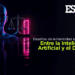 Desafíos de la Identidad en la Era Digital: Entre la Inteligencia Artificial y el Derecho