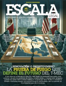 Escala_Legal_39_junio 2026