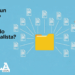 ¿Por qué un algoritmo no puede sustituir al abogado contractualista?