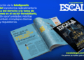 Editorial La prueba de la Inteligencia Artificial