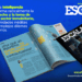 Editorial La prueba de la Inteligencia Artificial