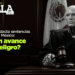 La IA ya redacta sentencias en México: ¿Gran avance o peligro?