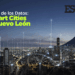La Era de los Datos: Smart Cities en Nuevo León