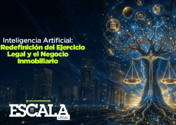 Del sesgo cognitivo al sesgo estructural. IA, género y responsabilidad profesional