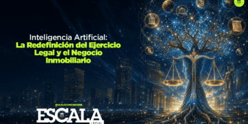 Del sesgo cognitivo al sesgo estructural. IA, género y responsabilidad profesional