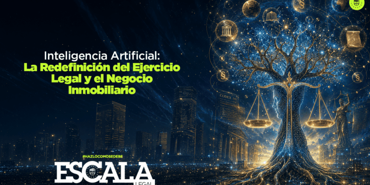 Del sesgo cognitivo al sesgo estructural. IA, género y responsabilidad profesional