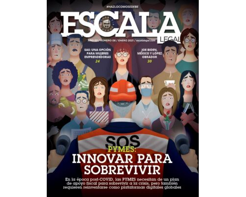 escalalegal_enero